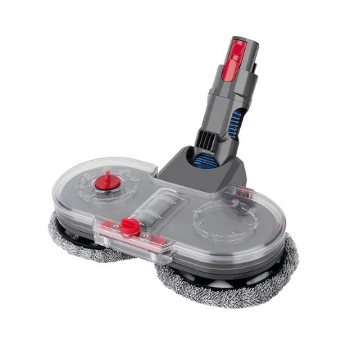 Dyson Mop Attachment