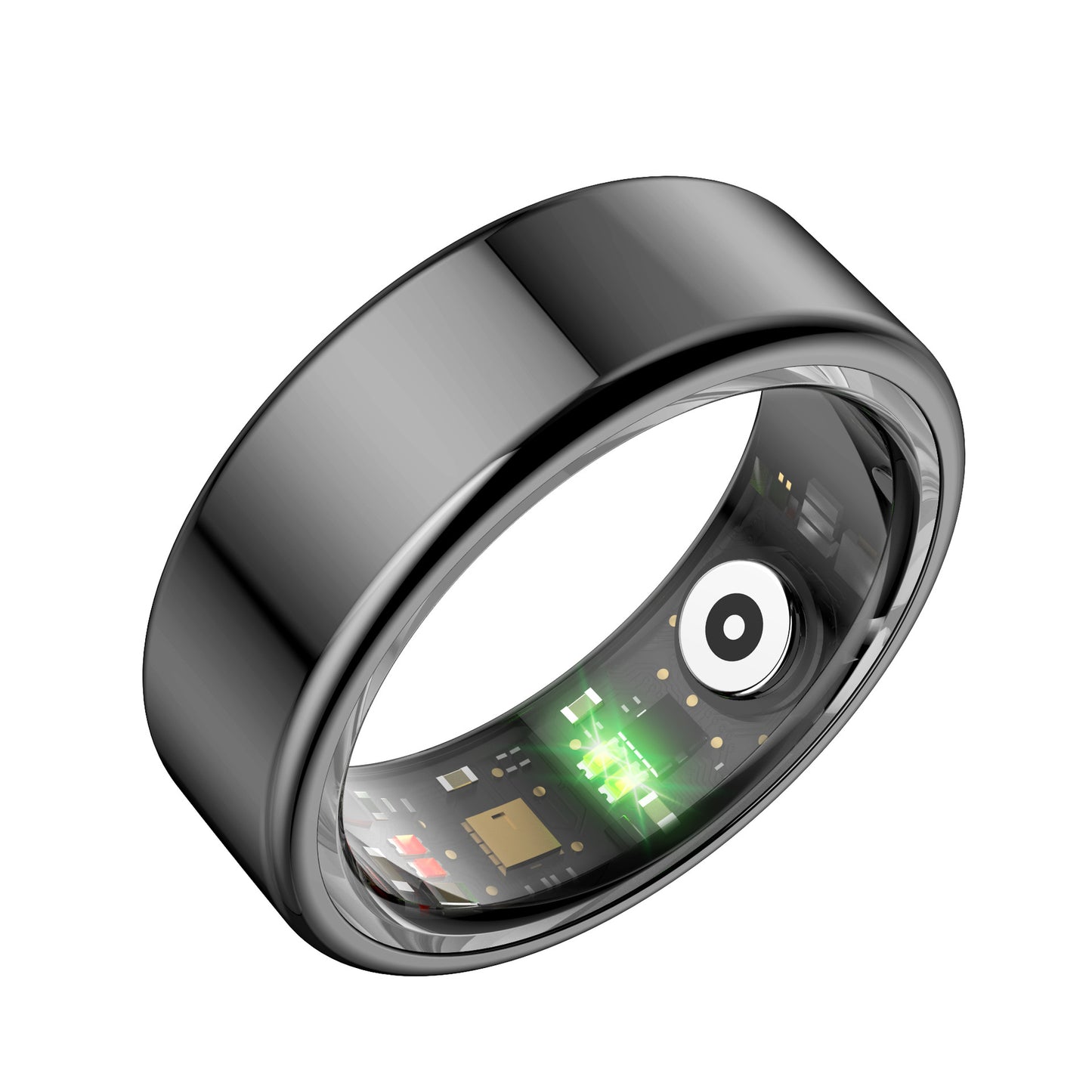 SmartRing