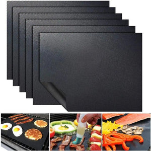 Antihaft BBQ Grillmatte