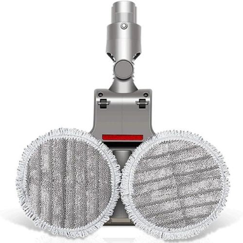 Dyson Mop Attachment